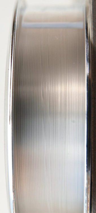 Krepton Team Fluorocarbon mt 50 Trama.jpg