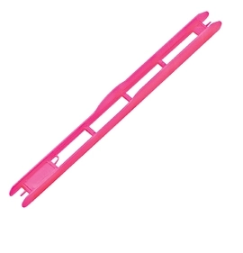 Drabinka Rive 26cm x 1,8cm 701014
