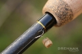 ACOLYTE PLUS 14ft / 4,20m Wędka Drennan Kod: RMACPL140
