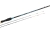 vertex-9ft-carp-feeder-a.jpg