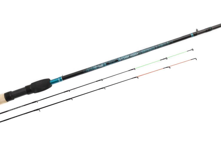 vertex-9ft-carp-feeder-a.jpg