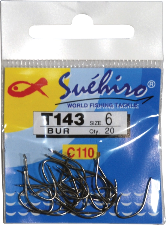 Ami Suheiro T143 Blister 5308 T.jpg