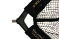 acolyte-landing-net-detail-A.jpg