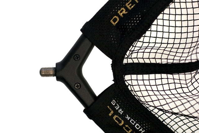 acolyte-landing-net-detail-A.jpg