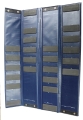 920082a.JPG