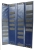 920082a.JPG