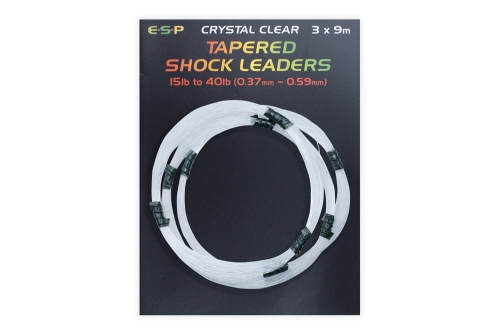 esp-tapered-shock-leaders-clear-packed.jpg
