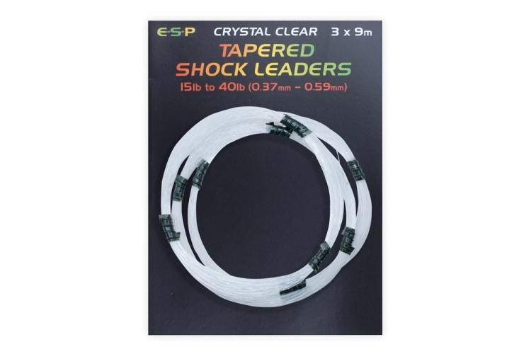 esp-tapered-shock-leaders-clear-packed.jpg