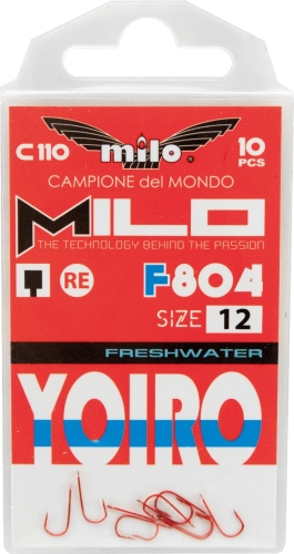 Ami YOIRO F804 Bustina.jpg