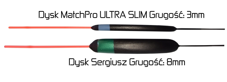 Dysk Ultra Slim 3.jpg
