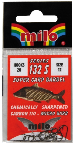 Ami Carbon Serie S Blister 1188 T.jpg