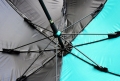 drennan-umbrella-detail-12.jpg