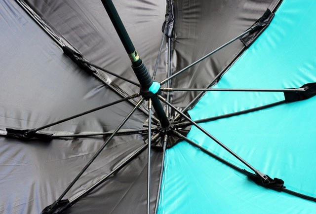 drennan-umbrella-detail-12.jpg