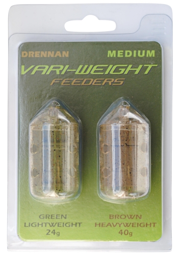 vari-weight feeders blister pack cd.jpg