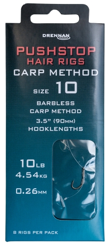 pushstop-hair-rigs-carp-method-packet1.jpg