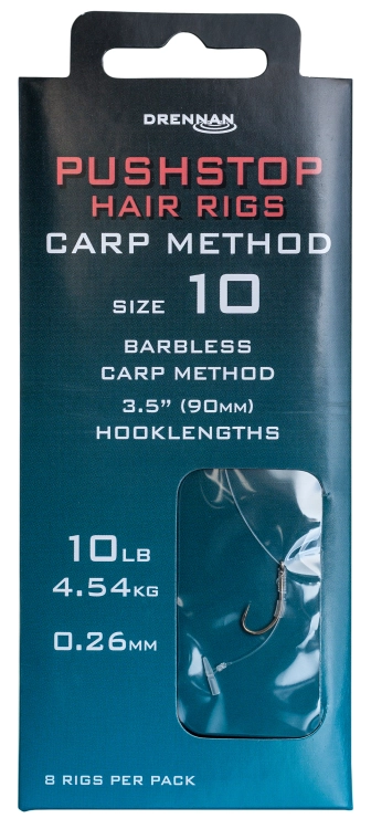 pushstop-hair-rigs-carp-method-packet1.jpg