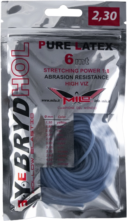 Elastico Eyebrydhol 2,30 Busta.jpg