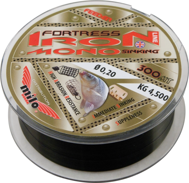 Filo Fortress Iron Mono.jpg