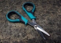 scissors-2.jpg