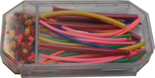 Wężyki MULTICOLOR BOX 920191.jpg