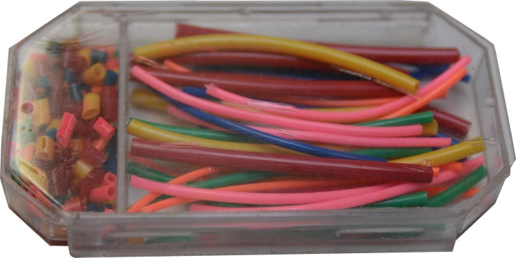 Wężyki MULTICOLOR BOX 920191.jpg