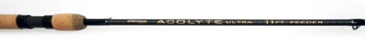 acolyte-11ft-ultra-fdr-TN.jpg