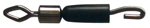 match-quick-snap-fishing-accessories-horgasz-kiegeszito-2132.png