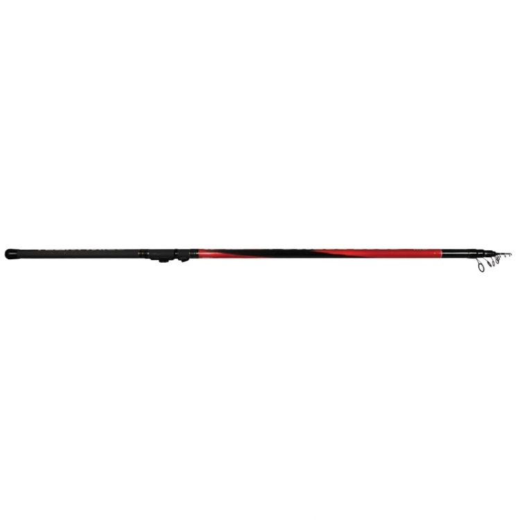 POWELL BOLO 7m Milo Bolonka 304PBM700