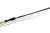 vertex-11ft-method-feeder-rod-c.jpg