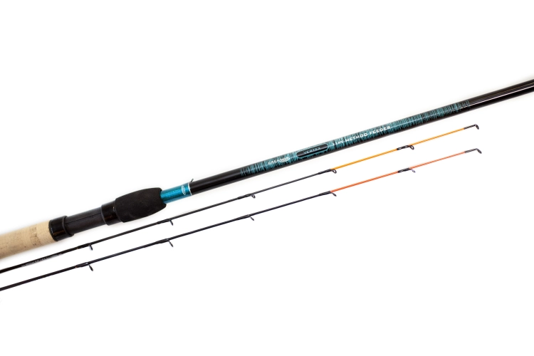 vertex-11ft-method-feeder-rod-c.jpg