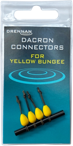 Dacron Drennan Yellow.jpg