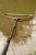 twistlock-handle-close-up4.jpg