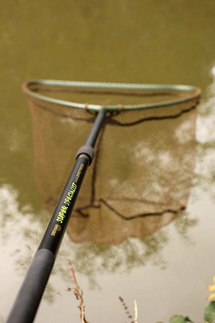 twistlock-handle-close-up4.jpg