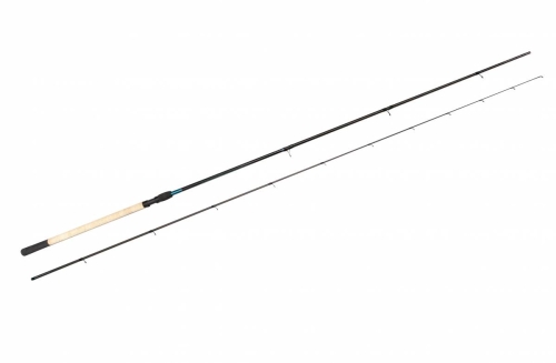Vertex-12ft-Distance-Waggler.jpg