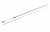 Vertex-12ft-Distance-Waggler.jpg