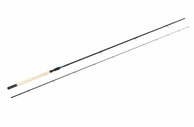 Vertex-12ft-Distance-Waggler.jpg