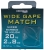 wide-gape-match-hook-to-nylon-packet1.jpg