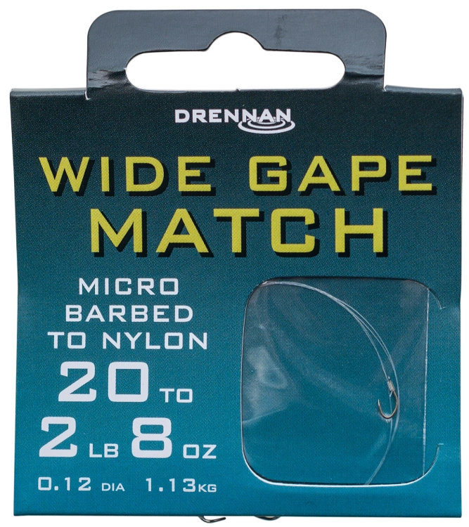 wide-gape-match-hook-to-nylon-packet1.jpg