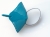 soft-feed-groundbait-caty-pouch-b_WEB.jpg