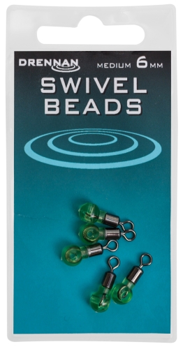 drennan-6mm-swivel-beads-green-packed1.jpg