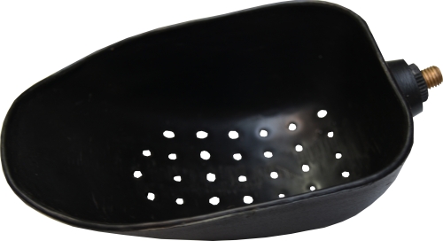 Łyżka BAIT THROWER SMALL 920725.jpg