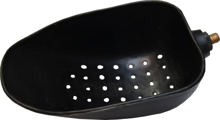 Łyżka BAIT THROWER SMALL 920725.jpg
