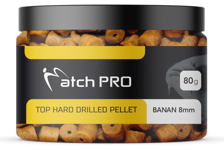 HARD PELLET BANAN.jpg