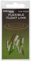 drennan-flexible-float-link-packed1.jpg