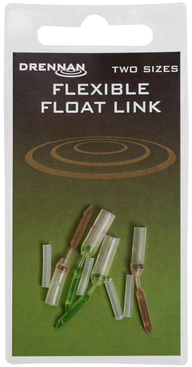 drennan-flexible-float-link-packed1.jpg