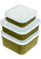 maggiboxes olive high res.jpg