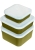 maggiboxes olive high res.jpg