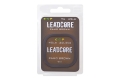 esp-leadcore-7m-camo-brown-packed.jpg
