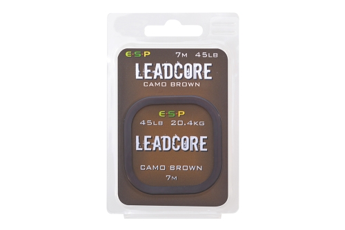 esp-leadcore-7m-camo-brown-packed.jpg