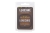 esp-leadcore-7m-camo-brown-packed.jpg